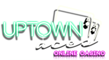 Uptown-Aces.png