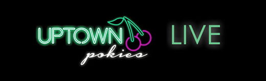 Uptown Pokies.jpg