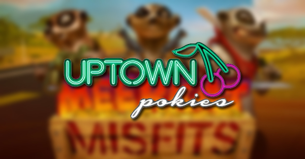 uptown pokies no deposit forum.jpg