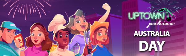 uptown pokies no deposit forum.png