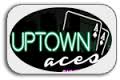 uptownlogosm.jpg