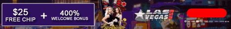 usa-las-vegas-casino-460x60.gif