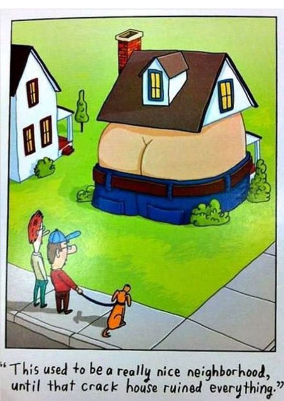 Used-To-Be-A-Nice-Neighborhood.jpg