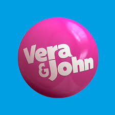 V&J.png