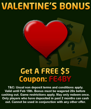 valentine22014.png