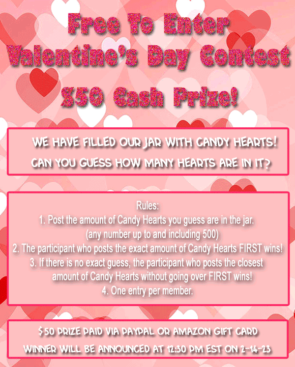 Valentine's-Day-Contest-2-14-23.gif