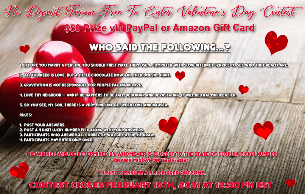 Valentine's Day Contest 2-16-21.gif