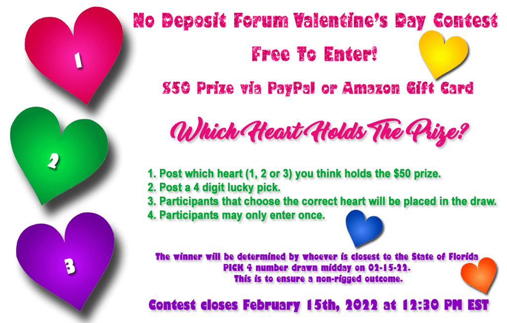 Valentine's Day Contest 2022.gif