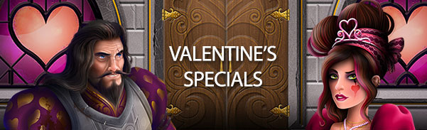 valentine's specials no deposit forum.jpg