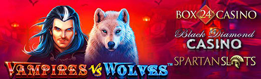 vampirewolves.jpg
