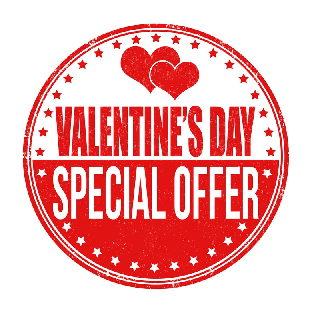 vd offer.png