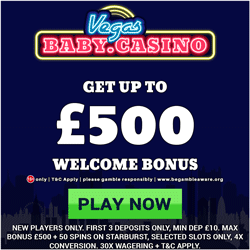 vegas-baby-casino-banners-250-250.gif