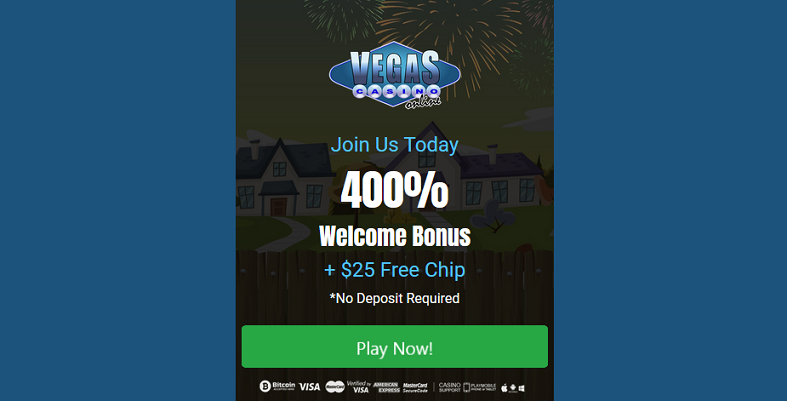 vegas casino onine no deposit forum.png