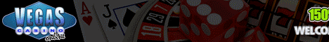 Vegas Casino Online 468x60.gif