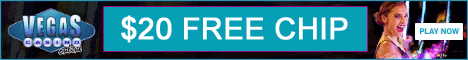vegas-casino-online-468x60.gif