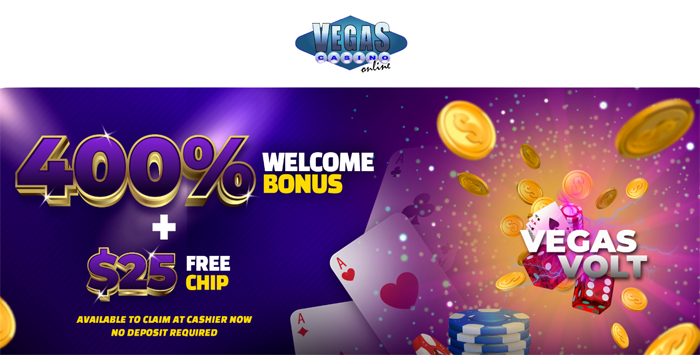 vegas casino online no deposit forum.jpg