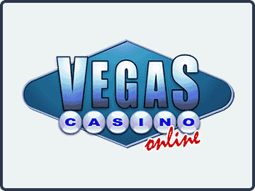 vegas casino online no deposit forum.png