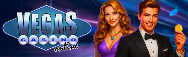 vegas casino online no deposit forum.png