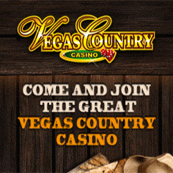 Vegas-Country-Casino-Bonus.gif