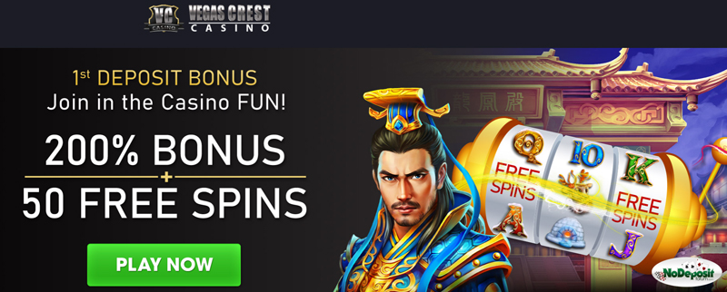 vegas crest no deposit forum 2.jpg