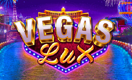 vegas lux slot no deposit forum.png