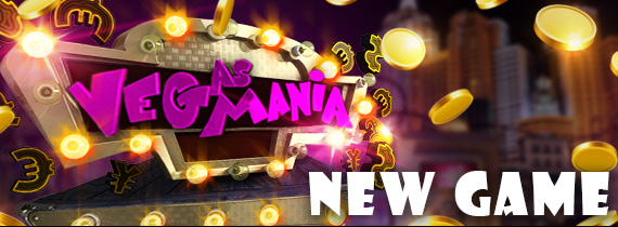 Vegas Mania.jpg