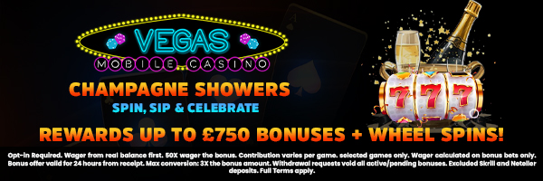 vegas mobile casino no deposit forum.jpg