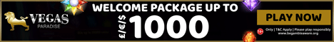 Vegas Paradise 468x60 (1).gif