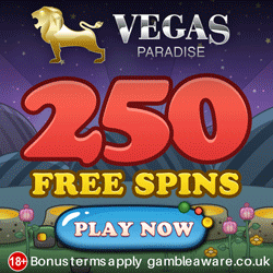 Vegas Paradise 50 free spins.gif