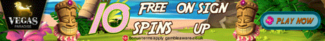 Vegas Paradise 60 free spins.gif