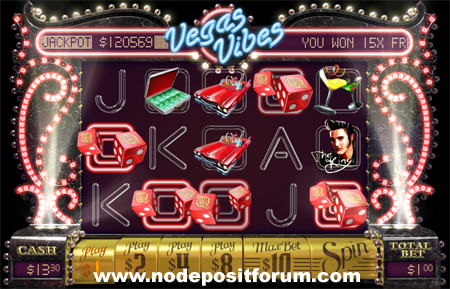 Vegas Vibes slot NDF.jpg