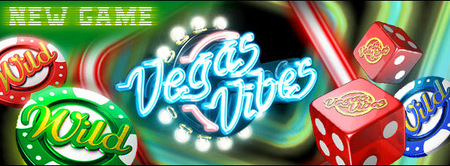 Vegas Vibes Slotland _ezgif-3589858119.jpg