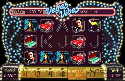 vegas vibes slotland no deposit forum.png