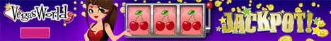 Vegas-World-468-x-60.gif