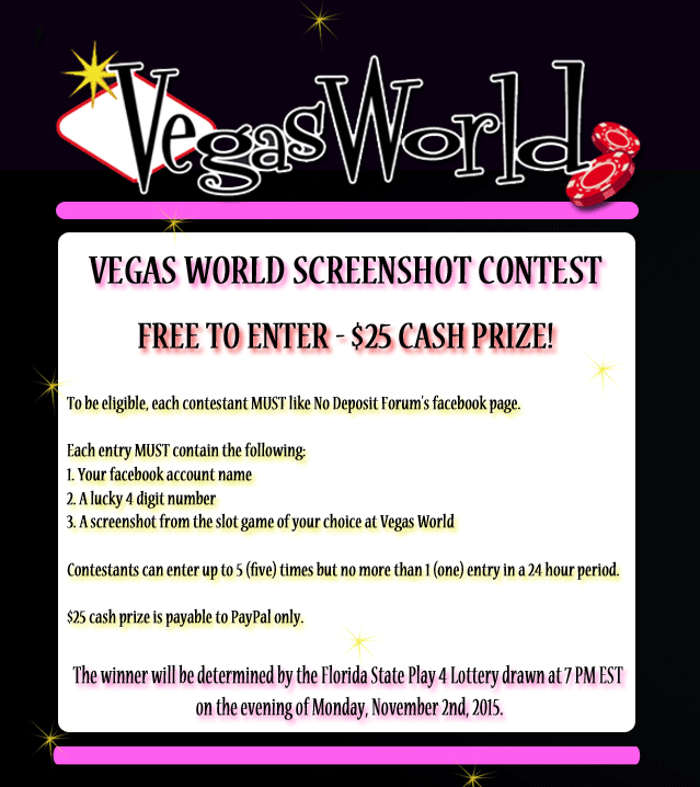 Vegas-World-Contest-11-2-15.gif