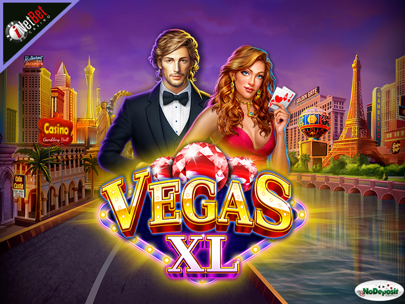 vegas xl slot inetbet no deposit forum.jpg