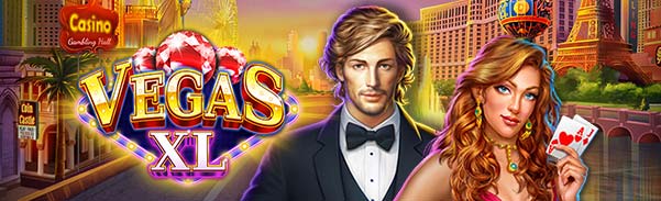 vegas xl slot.jpg