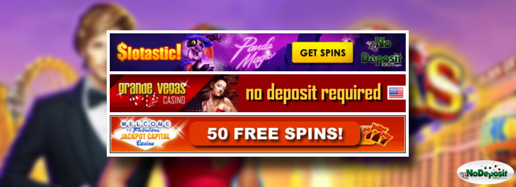 vegas xl slot no deposit forum.jpg