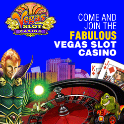 vegas_slot_online_casino.gif