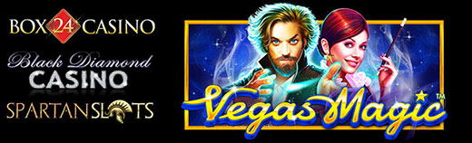 vegasmagic_1440x900.jpg