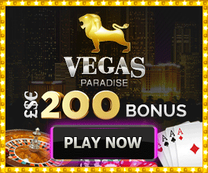 VegasParadiseCasinoPokies.gif
