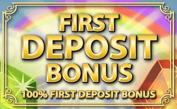 ventura_website_promotion_deposit%20(1).png