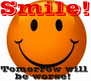 Very Funny Quotes.png