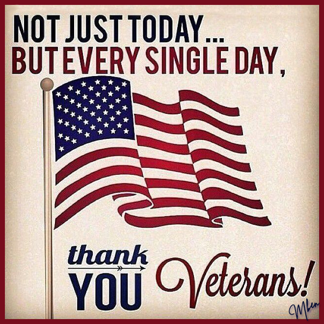 veterans day forum.jpg
