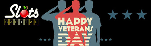veteransday.jpg