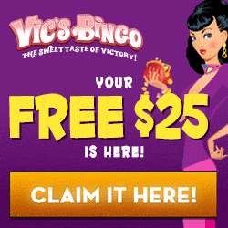 Vic's Bingo.gif