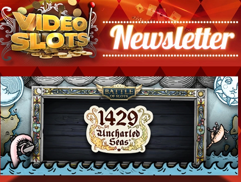 video slots no deposit forum 3.png
