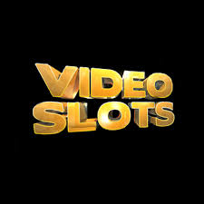 VideoSlots.png