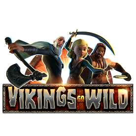 viking.png