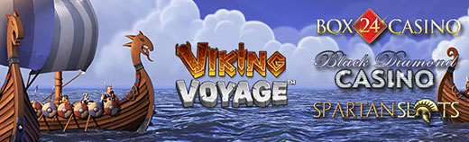 viking voyage no deposit forum.jpg